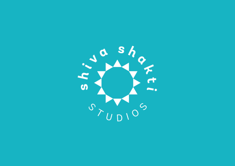 Shiva Shakti Studios